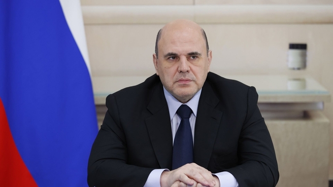 Правительство направит более 9 млрд рублей на строительство спортивных залов и площадок в регионах